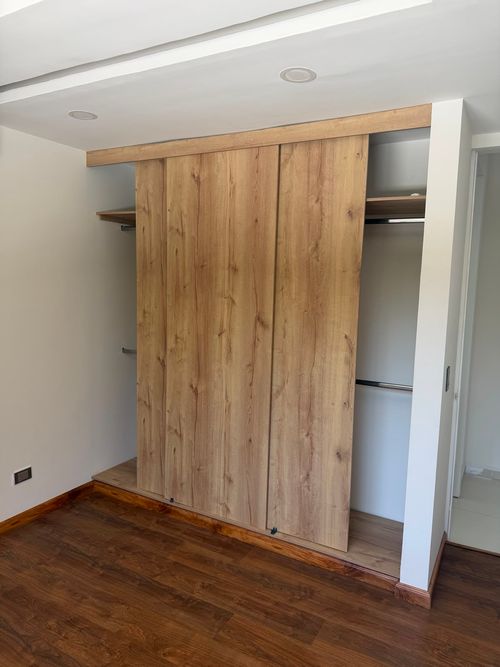 Casa de 3 alcobas en venta en Bosques De Cantabria, Pereira, 165 m² · foto 13 de 13