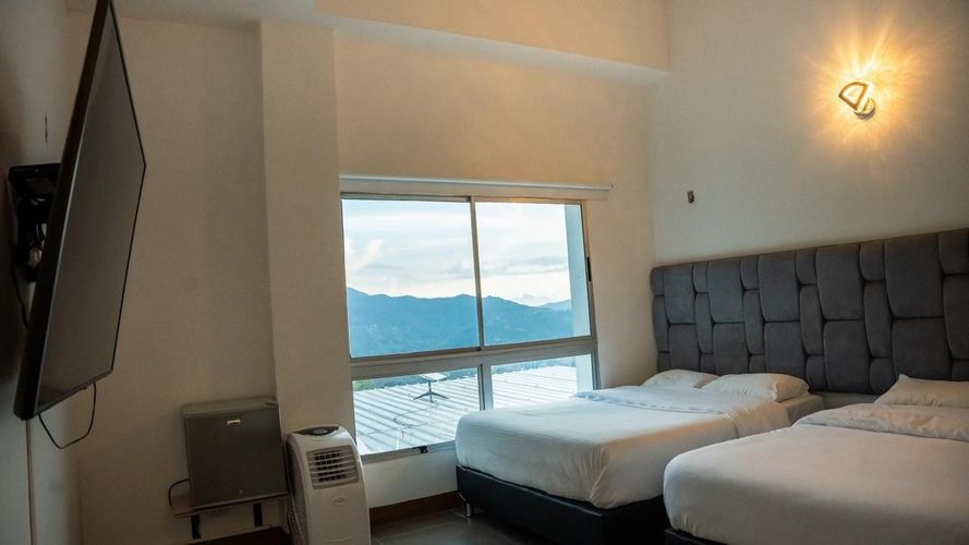 Casa de 10 alcobas en venta en Los Balsos, Medellín, 1000 m² · foto 15 de 20