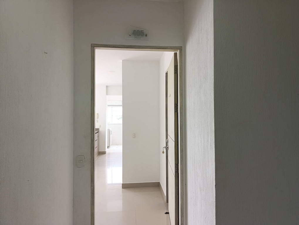 Apartamento en venta en La Castellana, Montería · foto 2 de 12