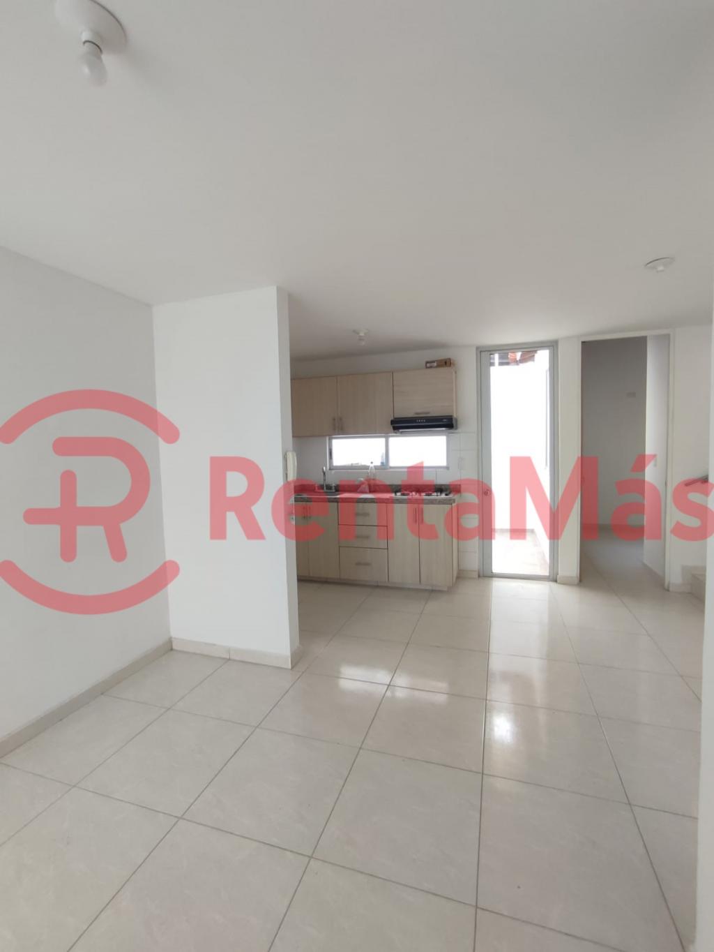 Casa en Arriendo en Prados del Este, Cúcuta