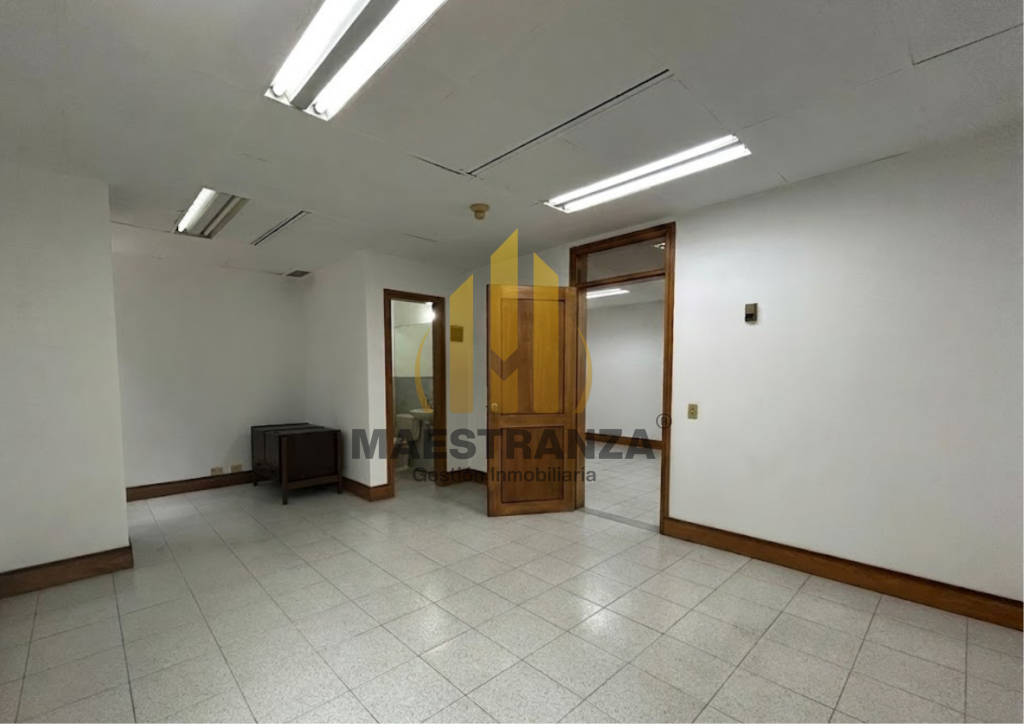 Consultorio en venta en El Poblado, Medellín 2