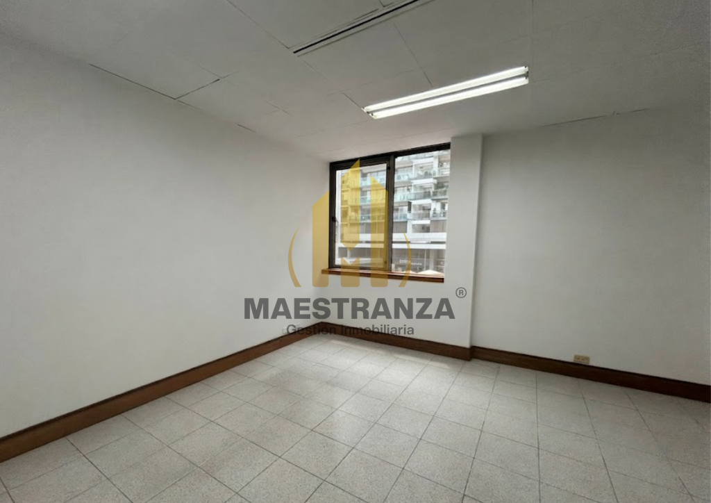 Consultorio en venta en El Poblado, Medellín 3