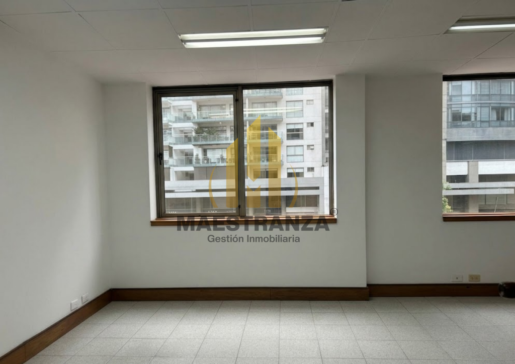 Consultorio en venta en El Poblado, Medellín 5
