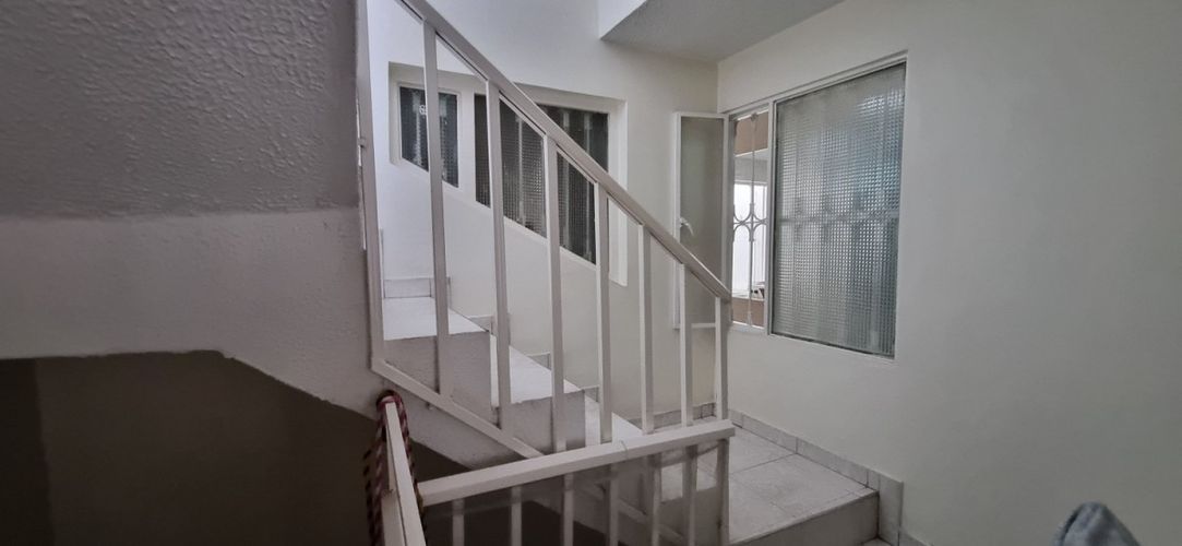 Casa de 9 alcobas en venta en Boita Et. I, Bogotá, 336 m² · foto 3 de 15