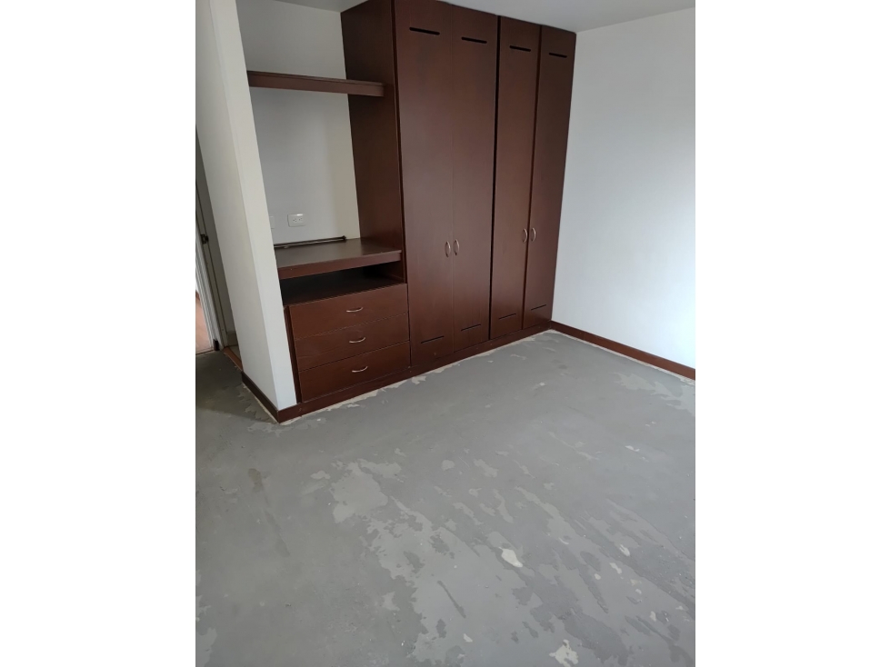 Apartamento en venta en Santa Teresa, Bogotá · foto 11 de 24