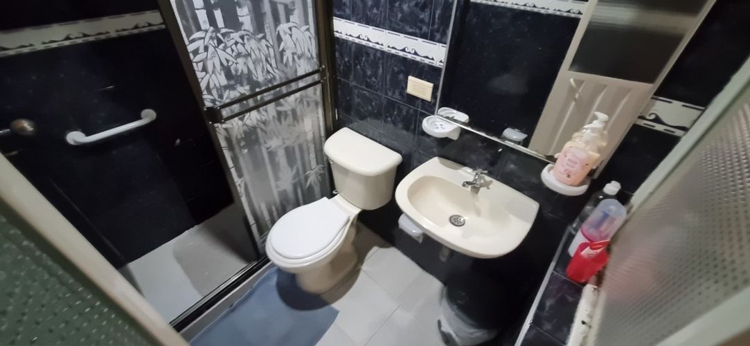 Casa de 9 alcobas en venta en Boita Et. I, Bogotá, 336 m² · foto 5 de 15