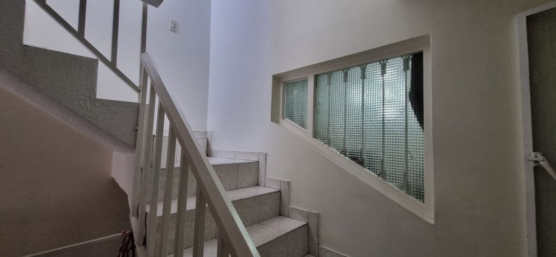 Casa de 9 alcobas en venta en Boita Et. I, Bogotá, 336 m² · foto 6 de 15