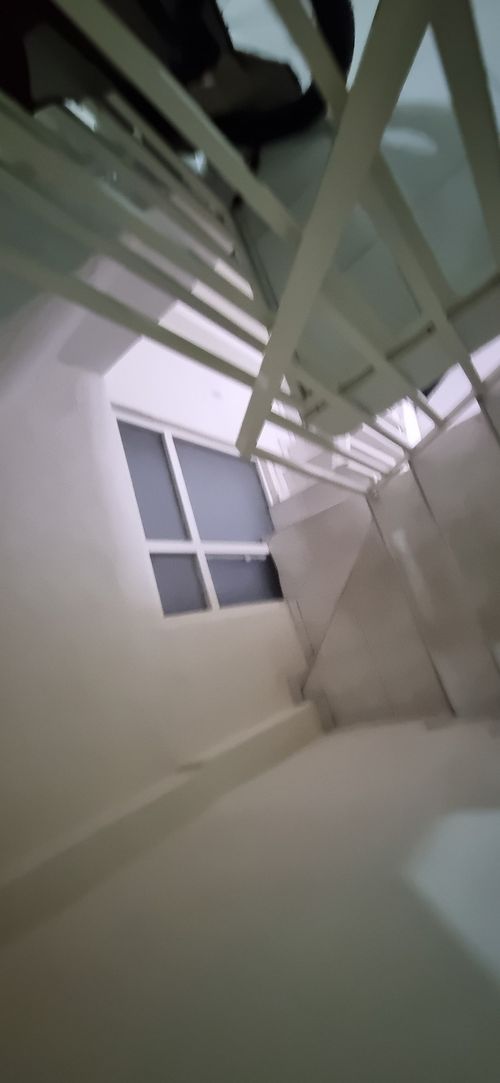 Casa de 9 alcobas en venta en Boita Et. I, Bogotá, 336 m² · foto 10 de 15