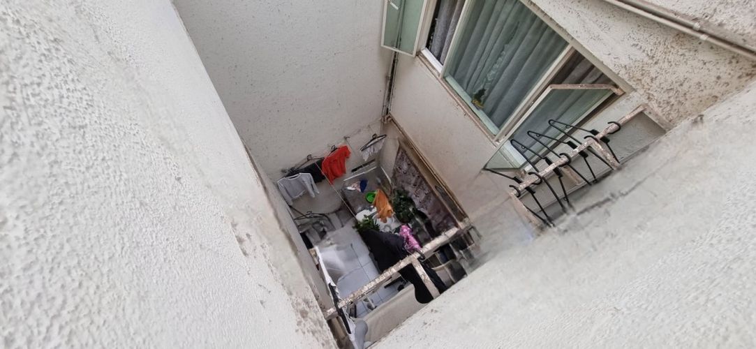 Casa de 9 alcobas en venta en Boita Et. I, Bogotá, 336 m² · foto 11 de 15