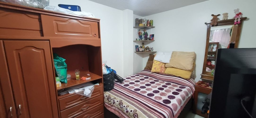 Casa de 9 alcobas en venta en Boita Et. I, Bogotá, 336 m² · foto 13 de 15