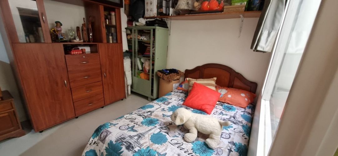Casa de 9 alcobas en venta en Boita Et. I, Bogotá, 336 m² · foto 15 de 15