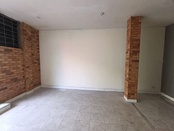 Local en arriendo en Boston, Medellín, 75 m² · foto 5 de 19
