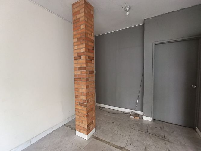 Local en arriendo en Boston, Medellín, 75 m² · foto 6 de 19