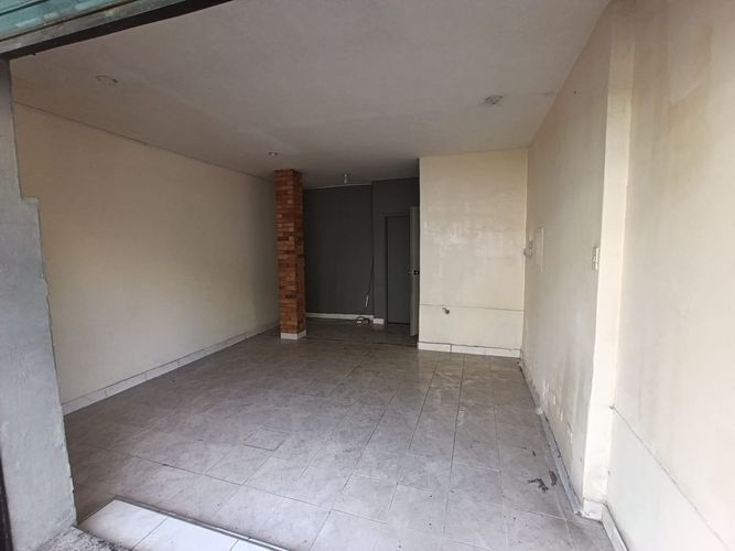 Local en arriendo en Boston, Medellín, 75 m² · foto 7 de 19