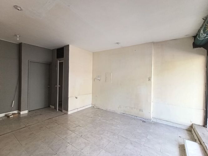 Local en arriendo en Boston, Medellín, 75 m² · foto 8 de 19