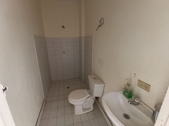 Local en arriendo en Boston, Medellín, 75 m² · foto 9 de 19
