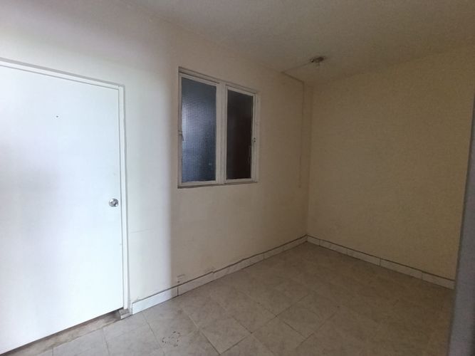 Local en arriendo en Boston, Medellín, 75 m² · foto 10 de 19