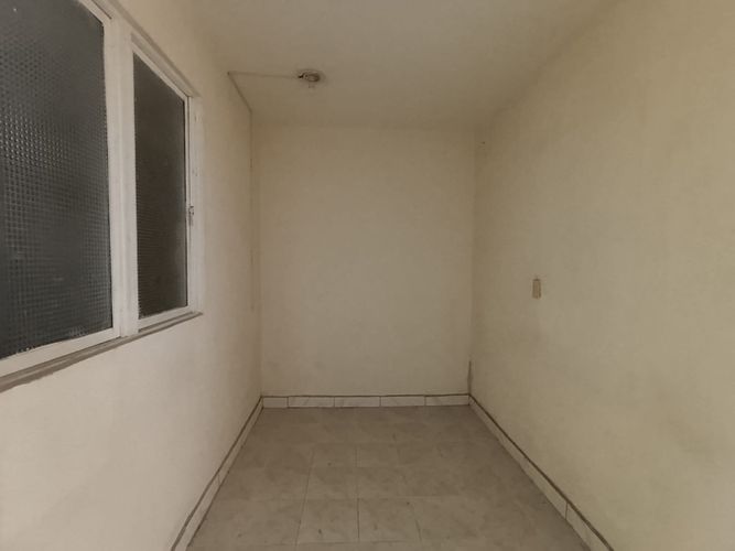Local en arriendo en Boston, Medellín, 75 m² · foto 11 de 19