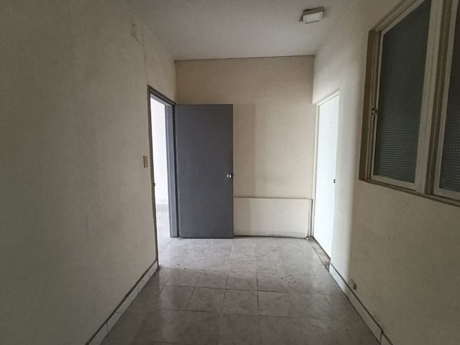 Local en arriendo en Boston, Medellín, 75 m² · foto 12 de 19