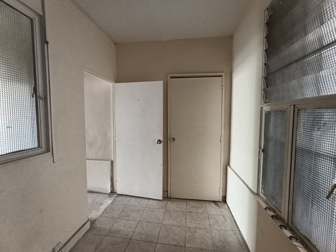 Local en arriendo en Boston, Medellín, 75 m² · foto 13 de 19