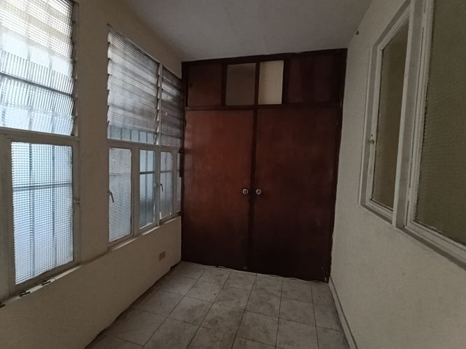 Local en arriendo en Boston, Medellín, 75 m² · foto 14 de 19
