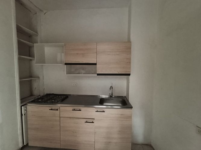 Local en arriendo en Boston, Medellín, 75 m² · foto 15 de 19