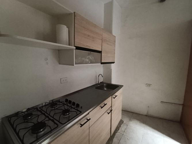 Local en arriendo en Boston, Medellín, 75 m² · foto 16 de 19