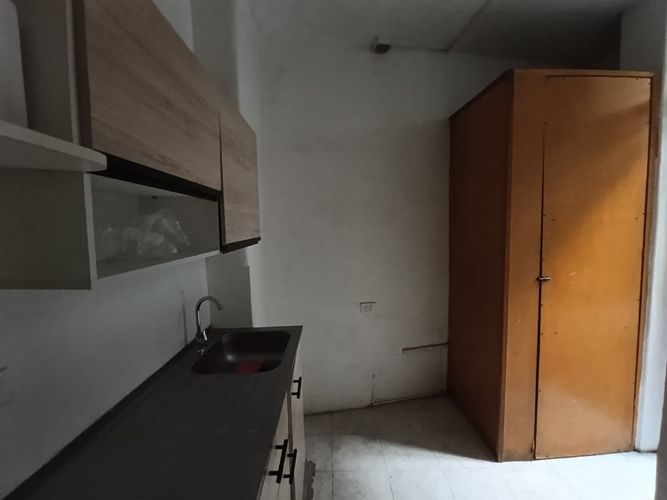 Local en arriendo en Boston, Medellín, 75 m² · foto 17 de 19