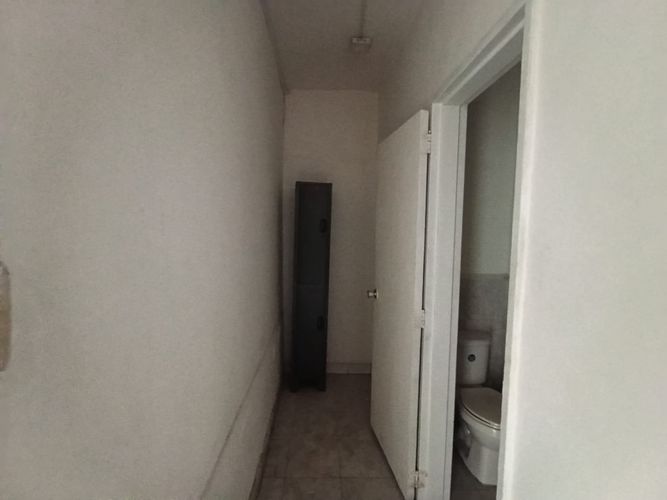 Local en arriendo en Boston, Medellín, 75 m² · foto 18 de 19