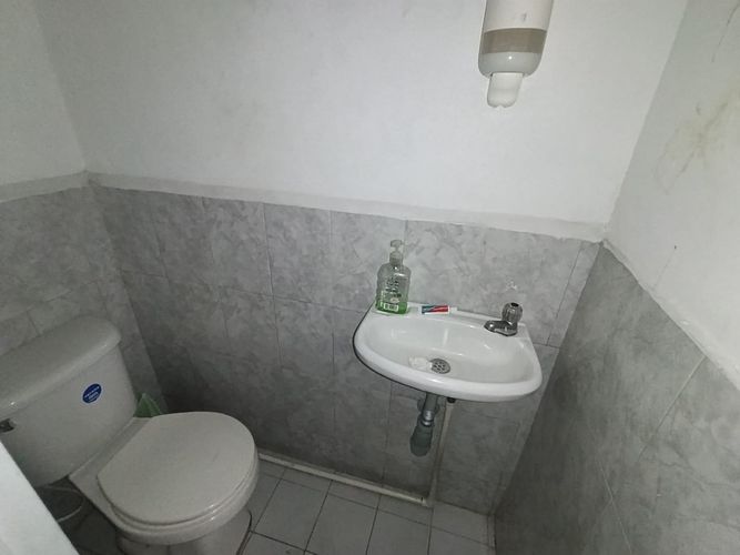 Local en arriendo en Boston, Medellín, 75 m² · foto 19 de 19