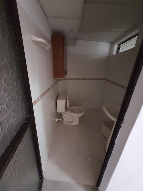 Bodega en arriendo en Perpetuo Socorro, Medellín, 190 m² · foto 5 de 12