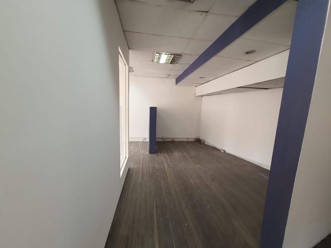Bodega en arriendo en Perpetuo Socorro, Medellín, 190 m² · foto 6 de 12