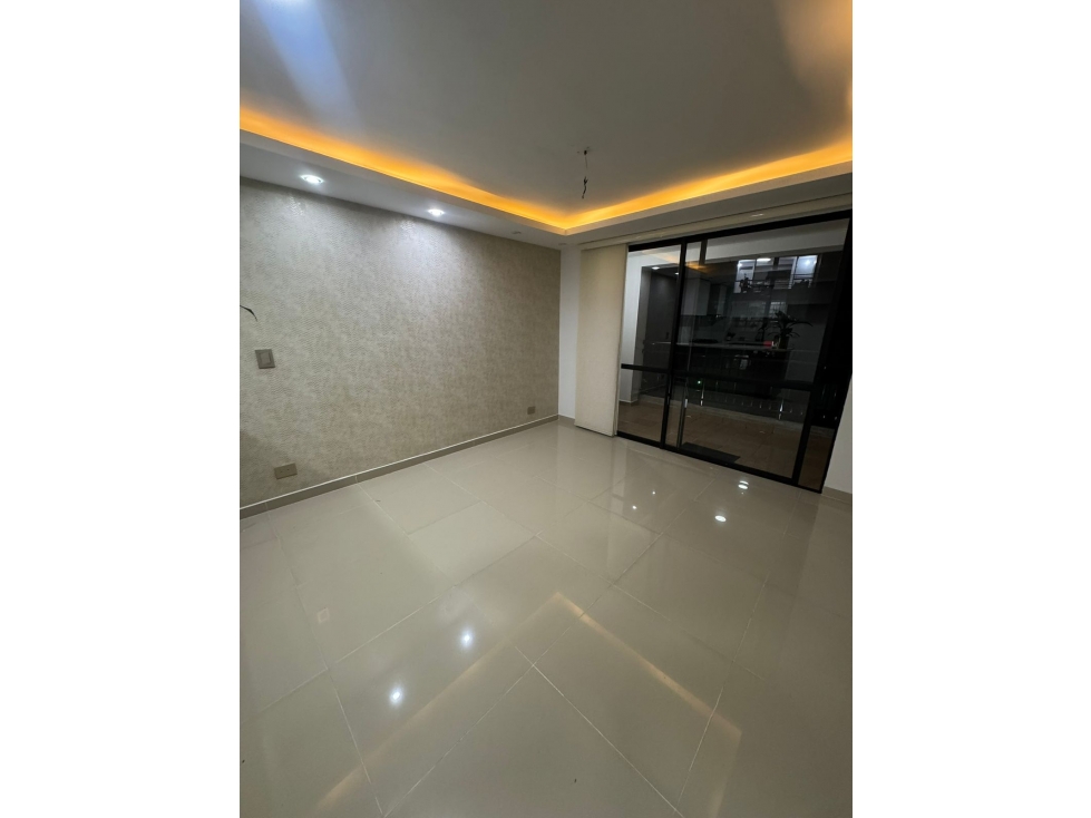 Apartamento en venta en Valle del Lili, Cali 4
