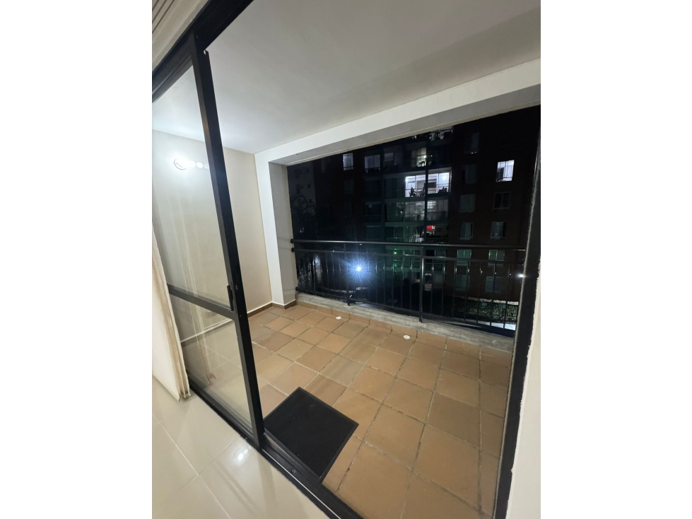 Apartamento en venta en Valle del Lili, Cali 5