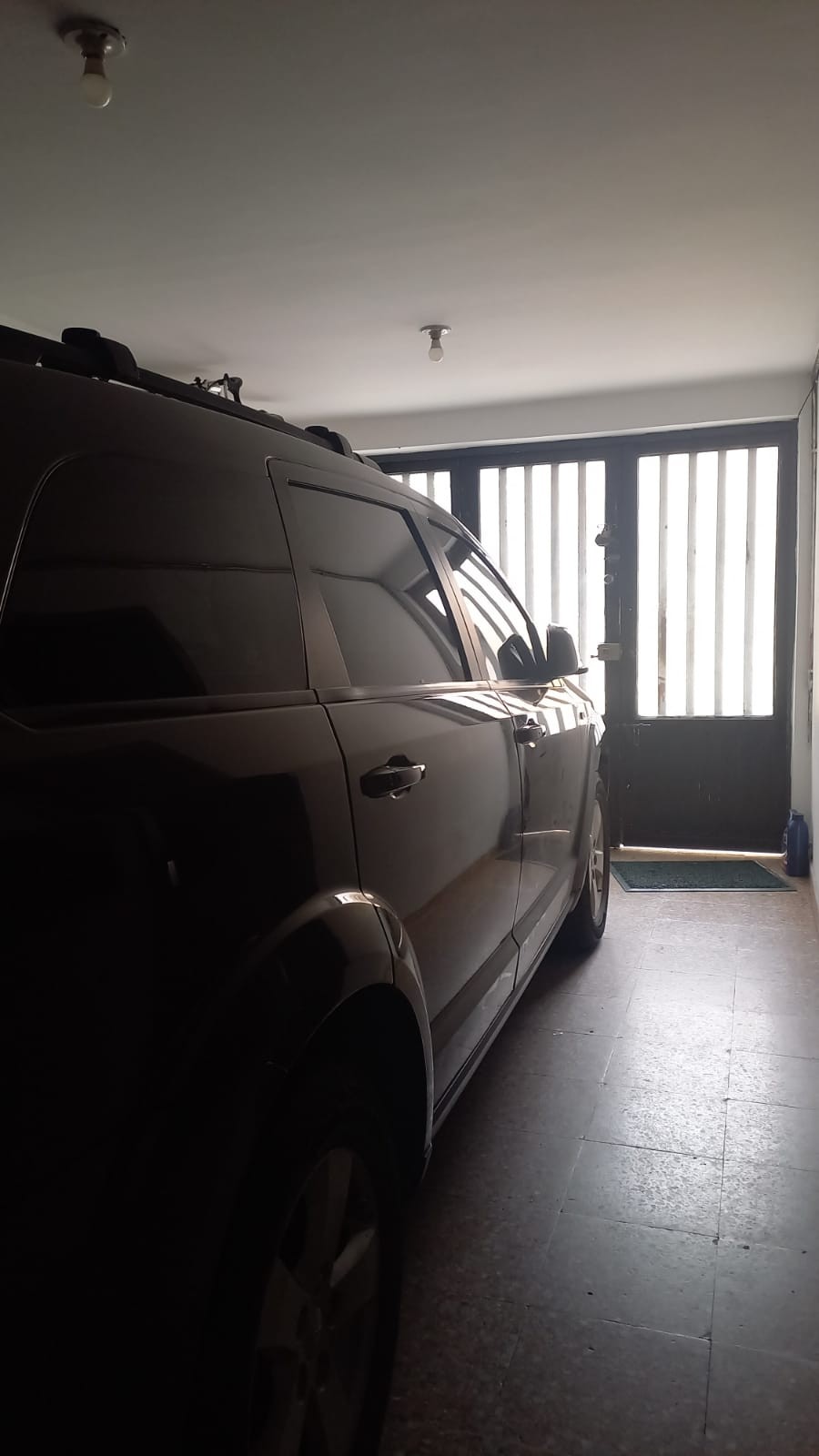 Casa en venta en Engativá, Bogotá · foto 2 de 15