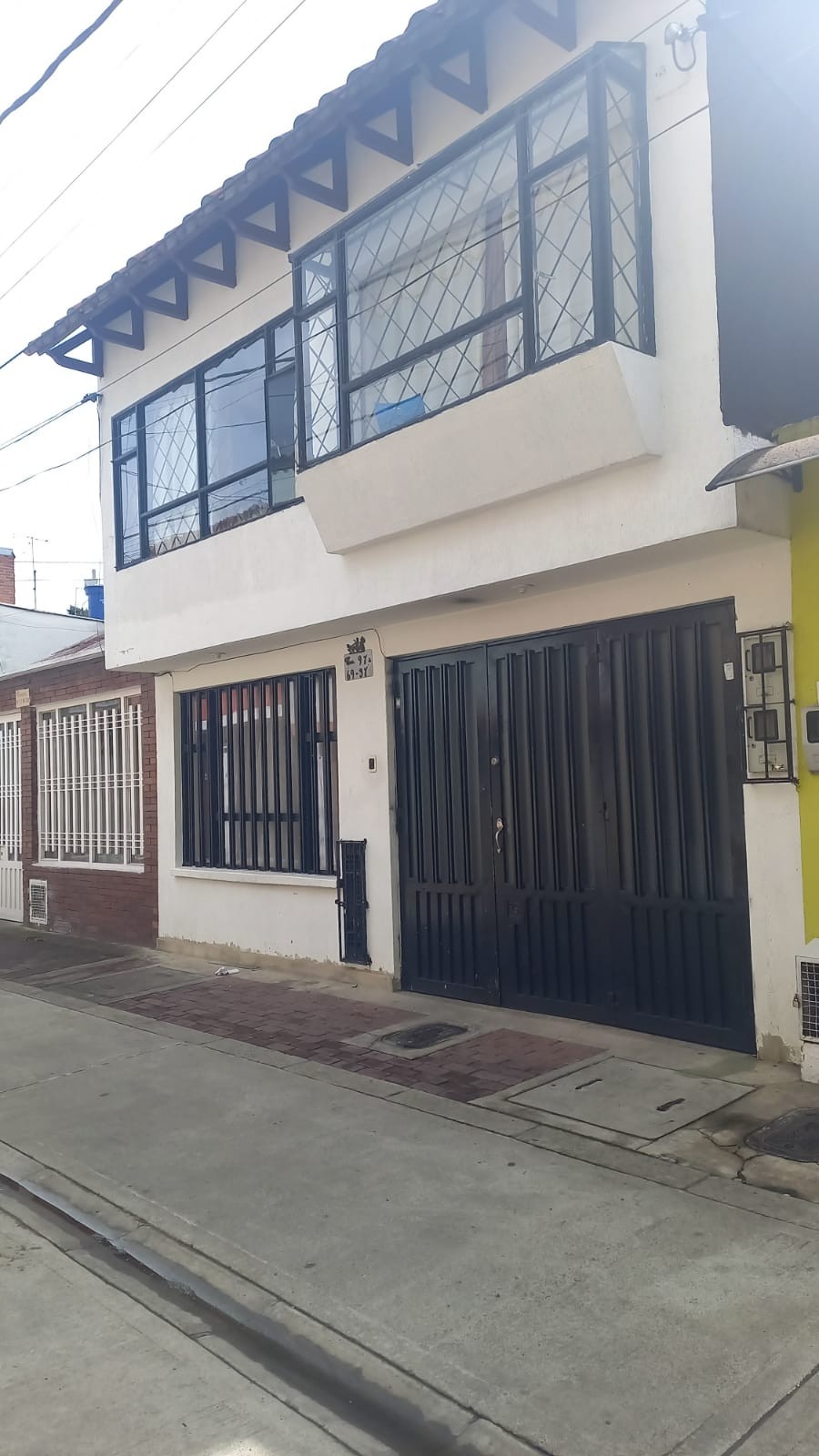 Casa en venta en Engativá, Bogotá · foto 3 de 15