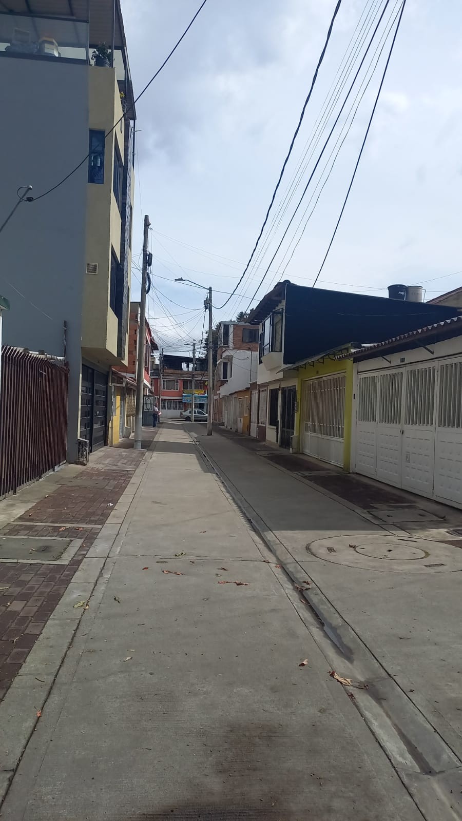 Casa en venta en Engativá, Bogotá · foto 5 de 15
