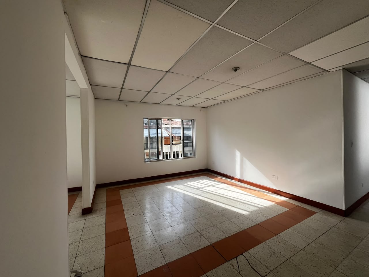 Foto del apartamento