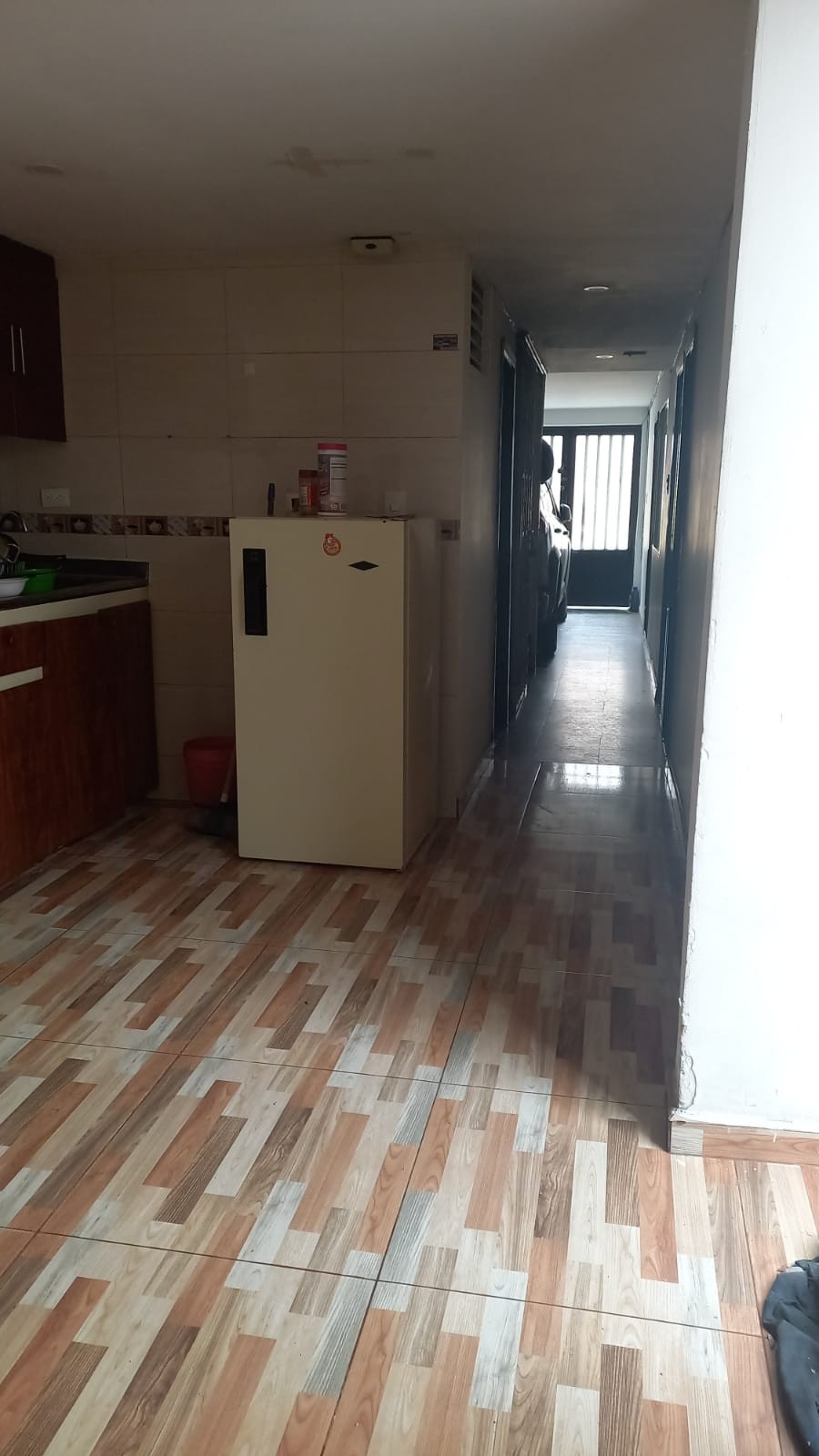 Casa en venta en Engativá, Bogotá · foto 6 de 15