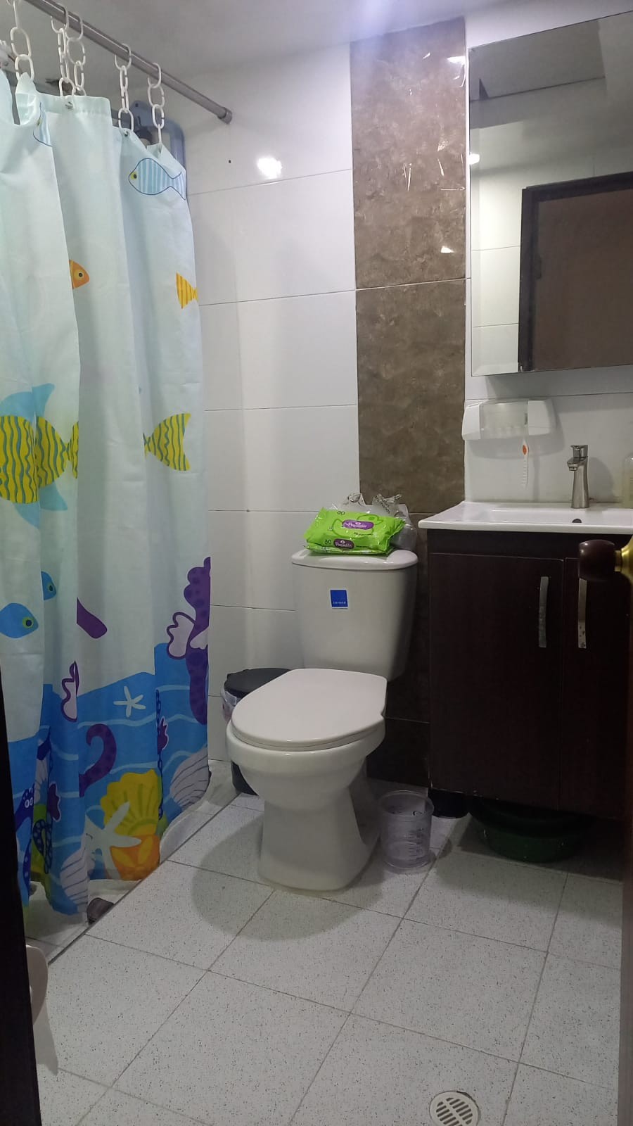 Casa en venta en Engativá, Bogotá · foto 7 de 15