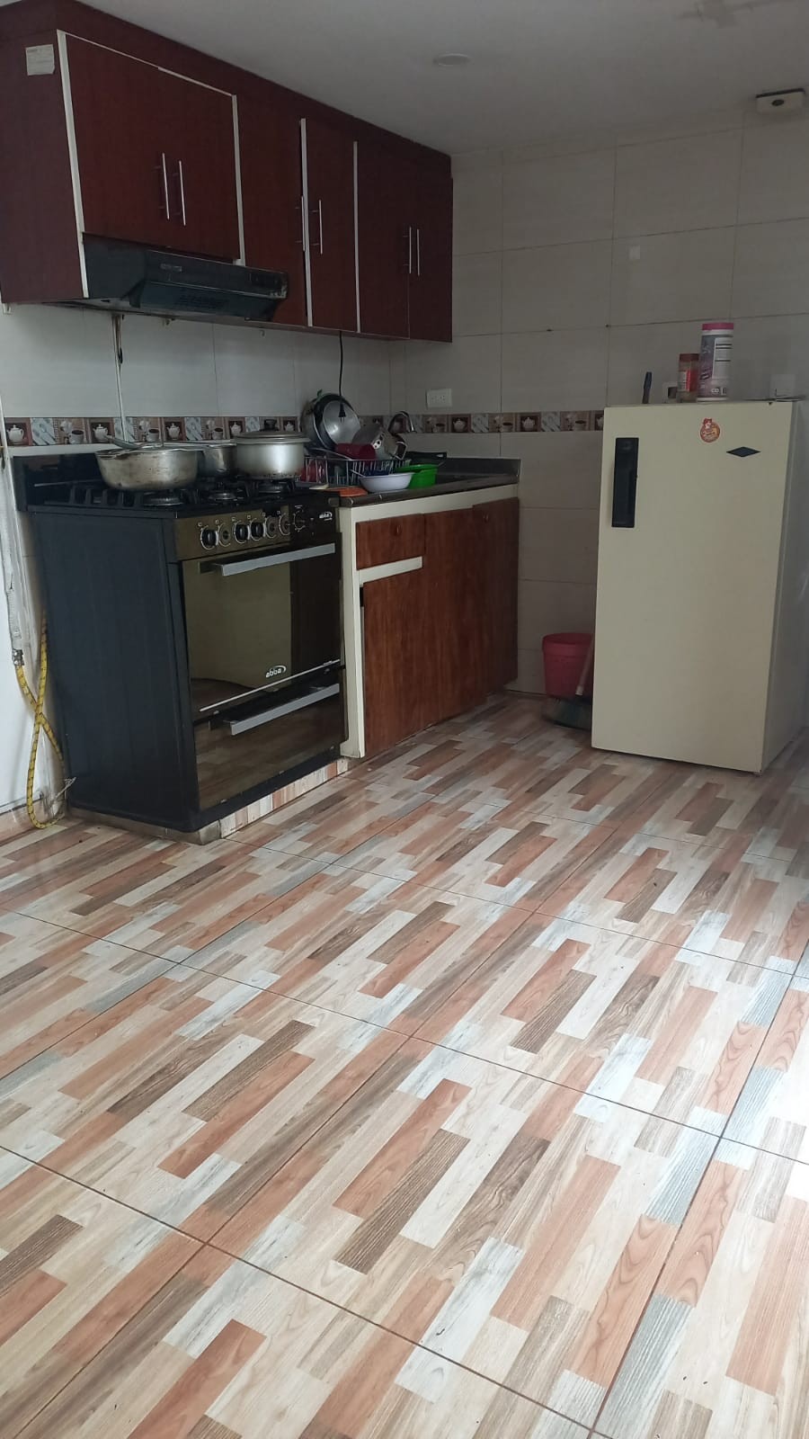 Casa en venta en Engativá, Bogotá · foto 9 de 15