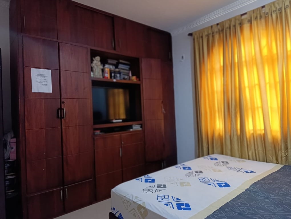 Casa en venta en La Castellana, Montería · foto 5 de 12