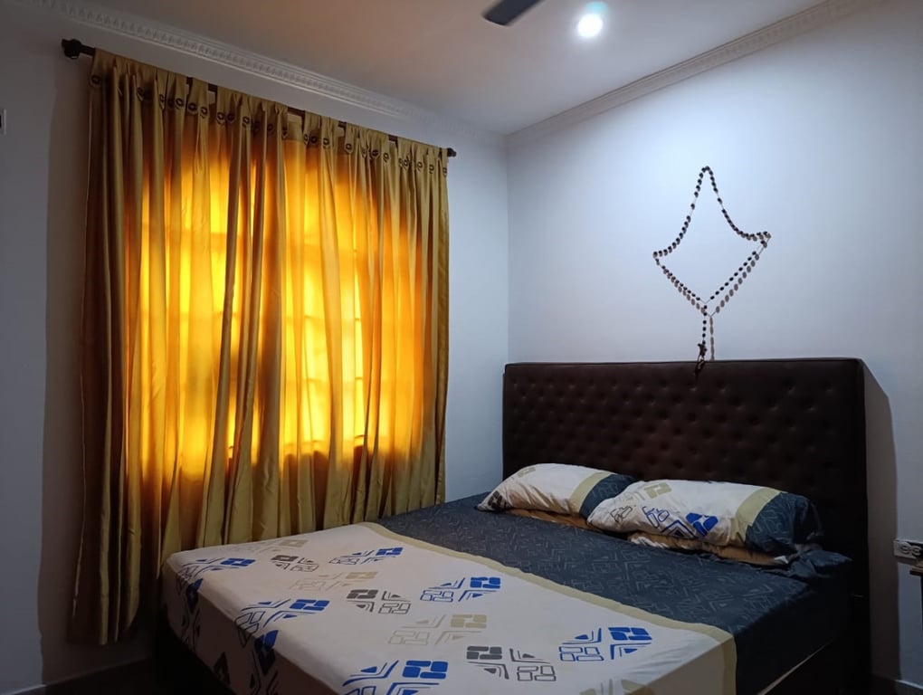 Casa en venta en La Castellana, Montería · foto 6 de 12