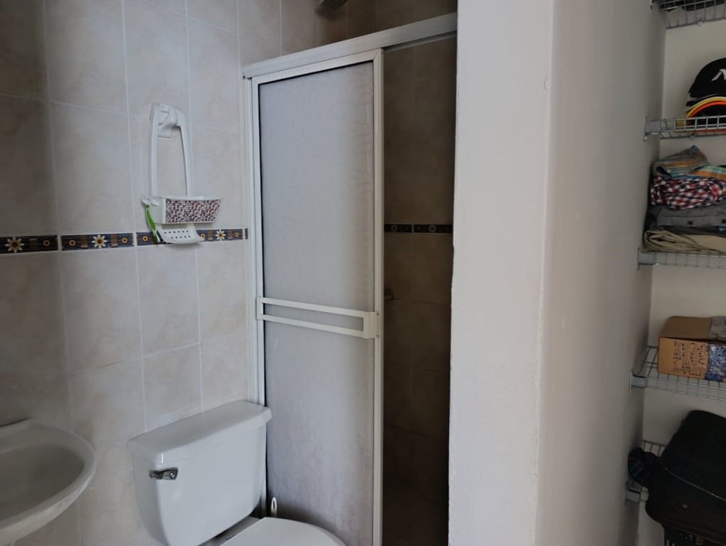 Casa en venta en La Castellana, Montería · foto 8 de 12