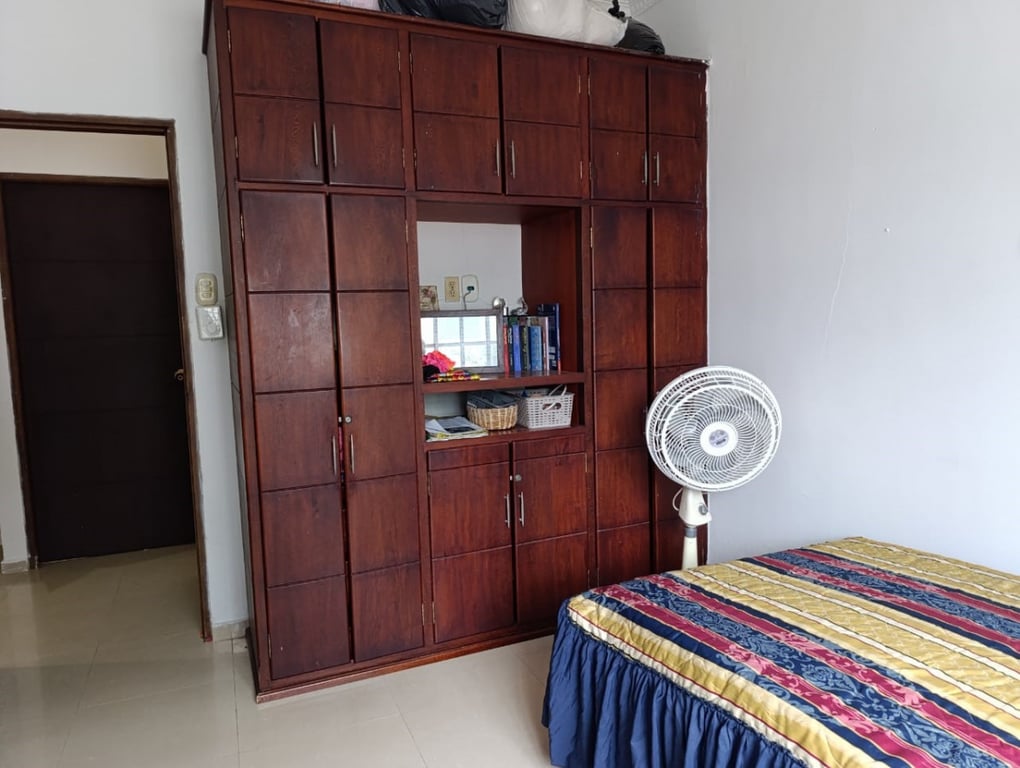 Casa en venta en La Castellana, Montería · foto 10 de 12