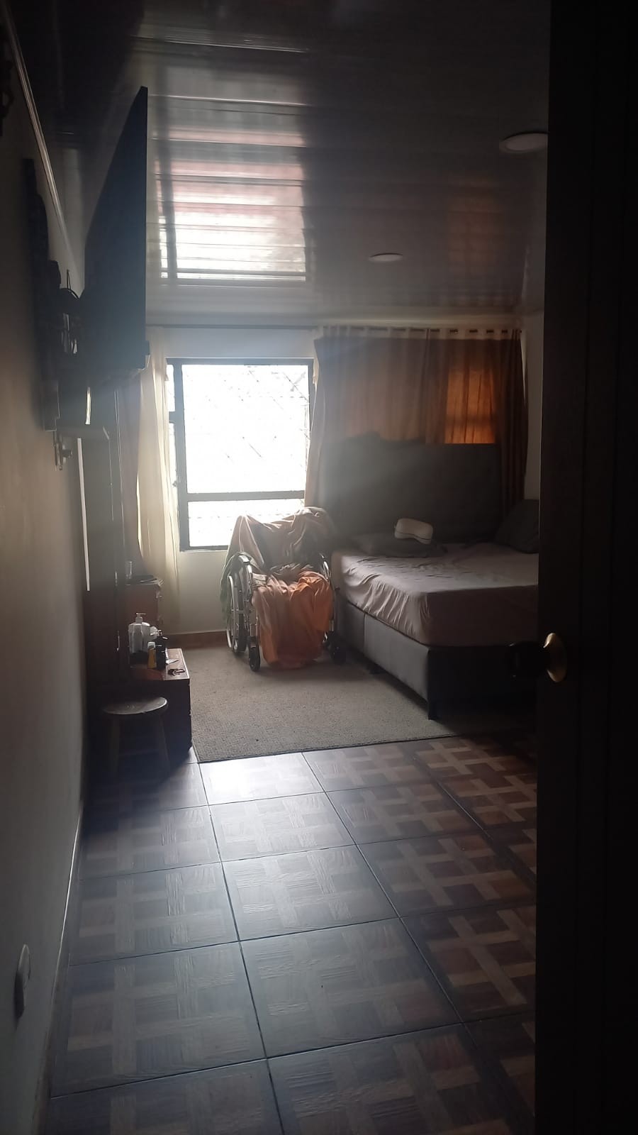 Casa en venta en Engativá, Bogotá · foto 11 de 15