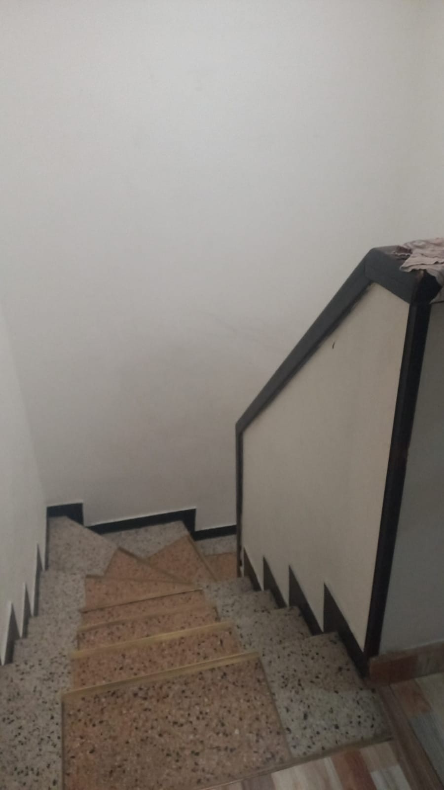 Casa en venta en Engativá, Bogotá · foto 12 de 15