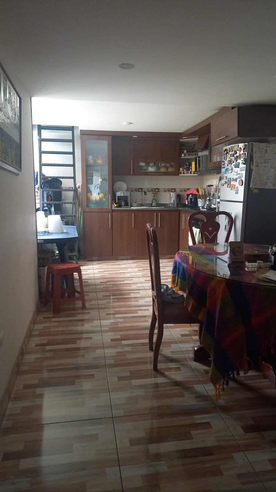 Casa en venta en Engativá, Bogotá · foto 13 de 15