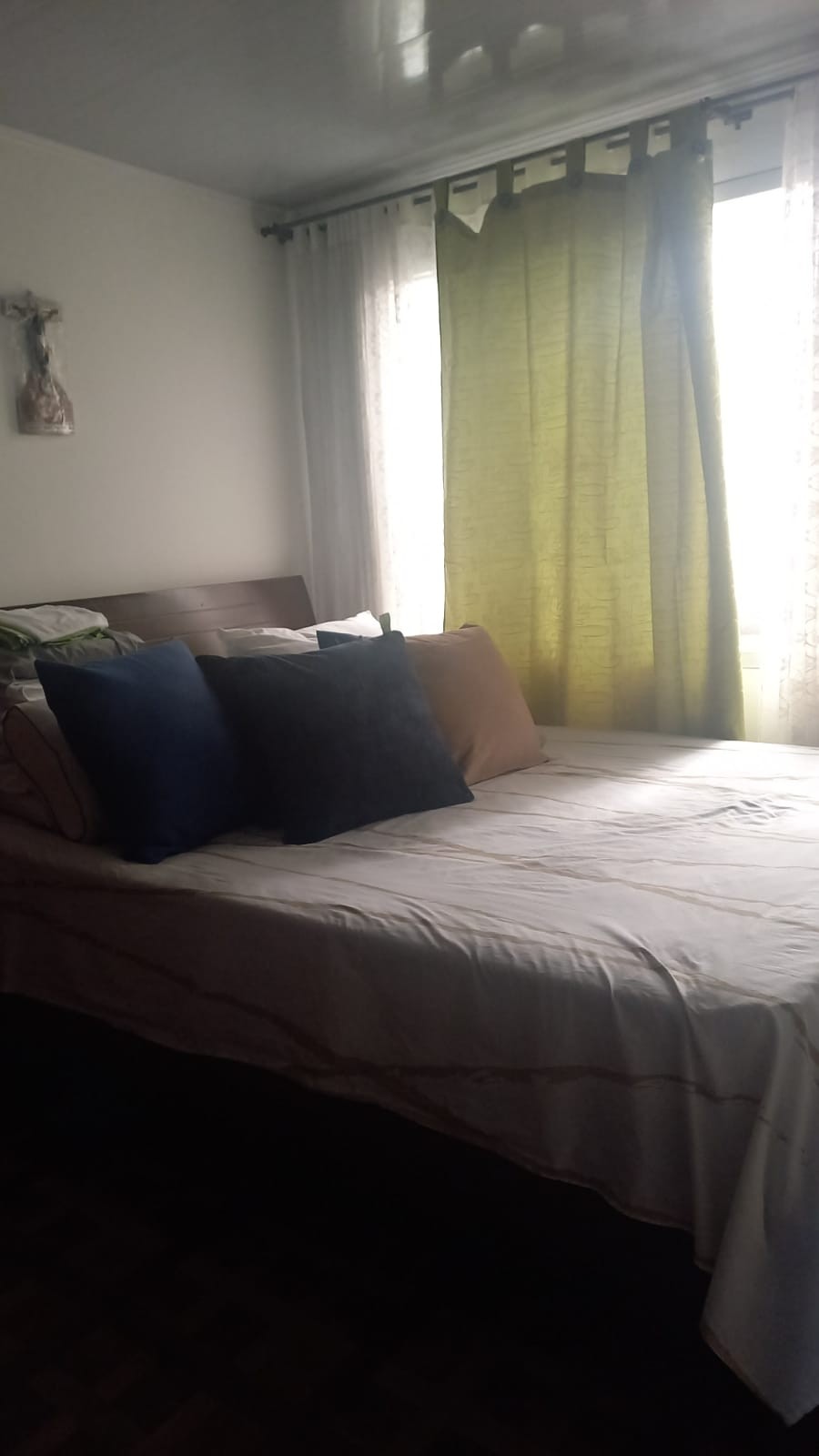 Casa en venta en Engativá, Bogotá · foto 14 de 15