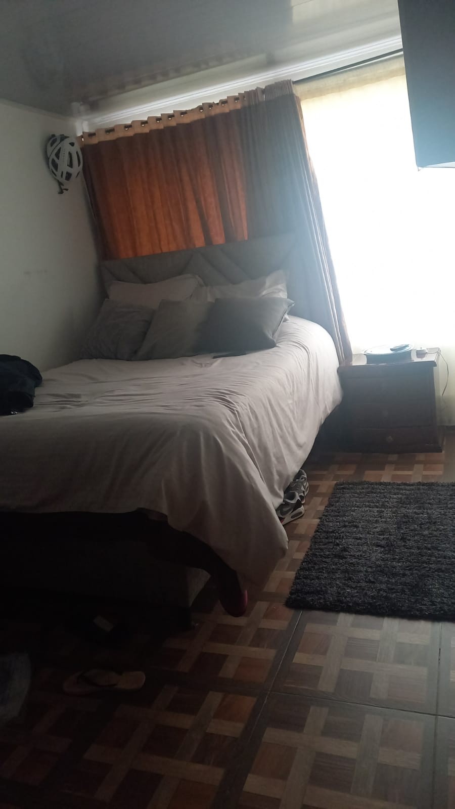 Casa en venta en Engativá, Bogotá · foto 10 de 15